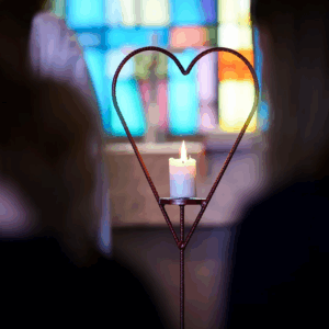 Hellmans Drengar medverkar på Suicidpreventiva dagen